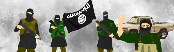 The North African Foreign Fighter Returnees