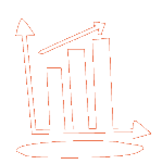 Economy and social justice