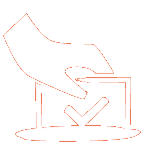 Governance and democratic participation