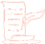 History, Memory and Reconciliation